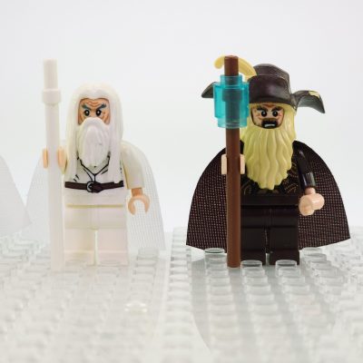 lord-the-rings-wizards-middle-earth-minifigure-set-4pcs