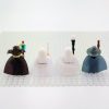 lord-the-rings-wizards-middle-earth-minifigure-set-4pcs
