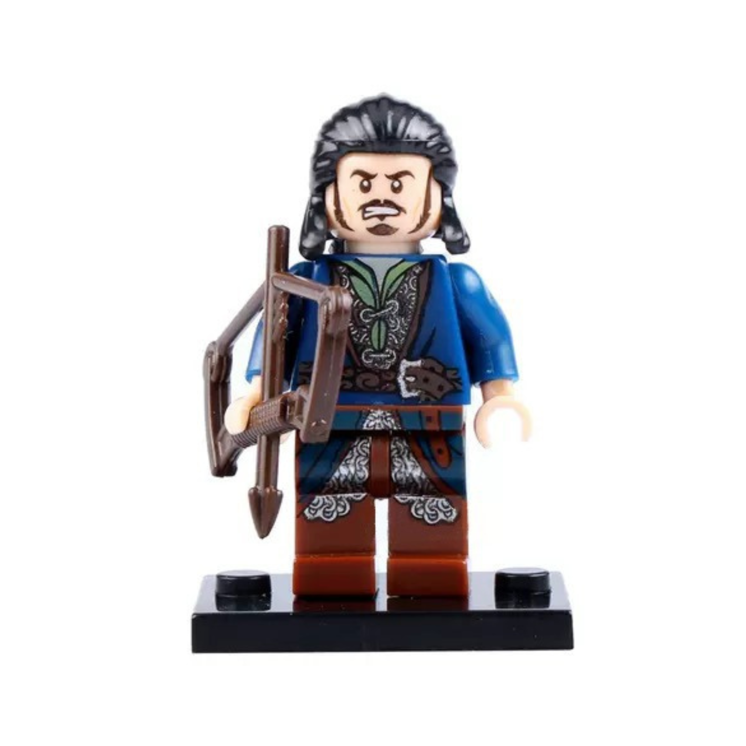 Bard
