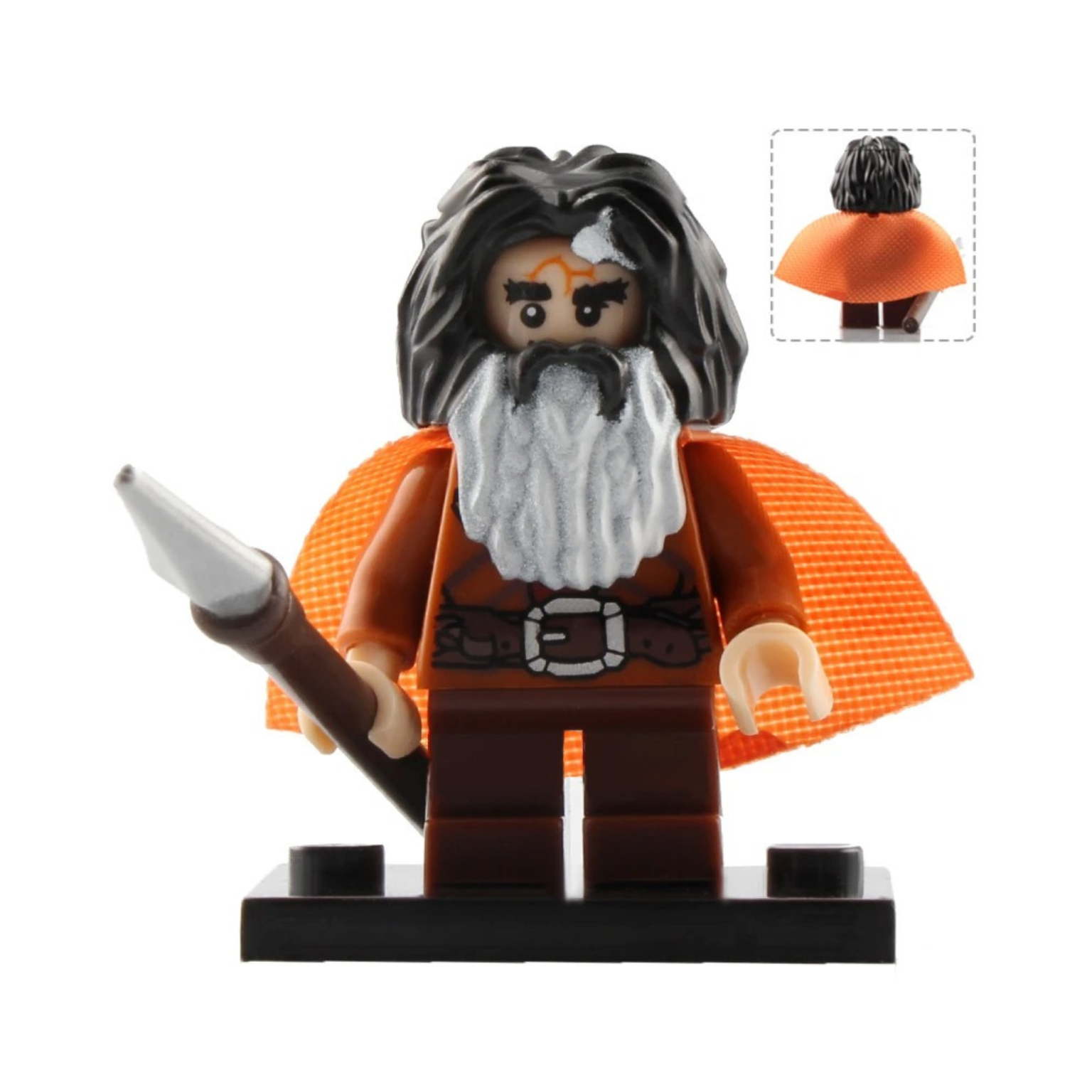 Bifur