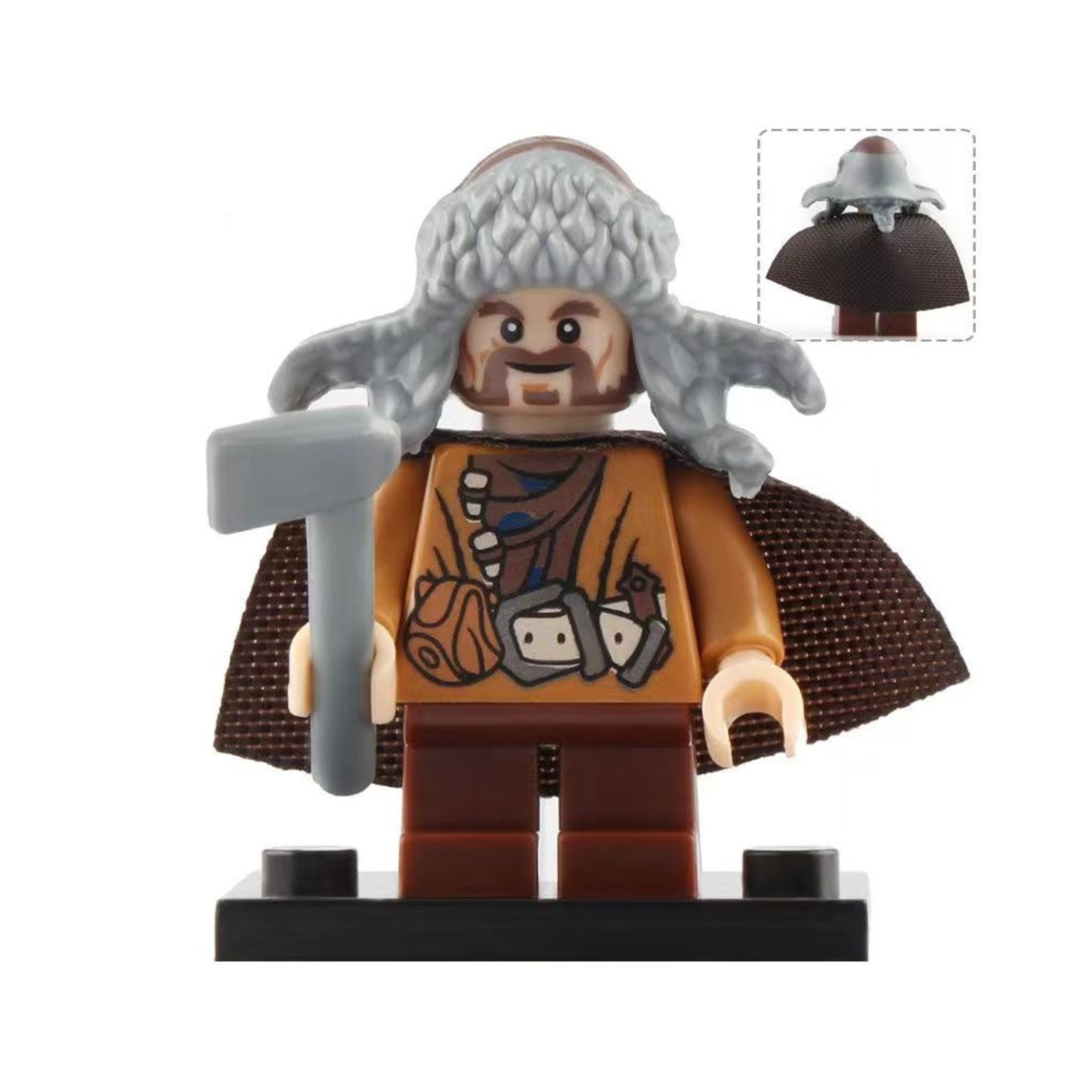 Bofur