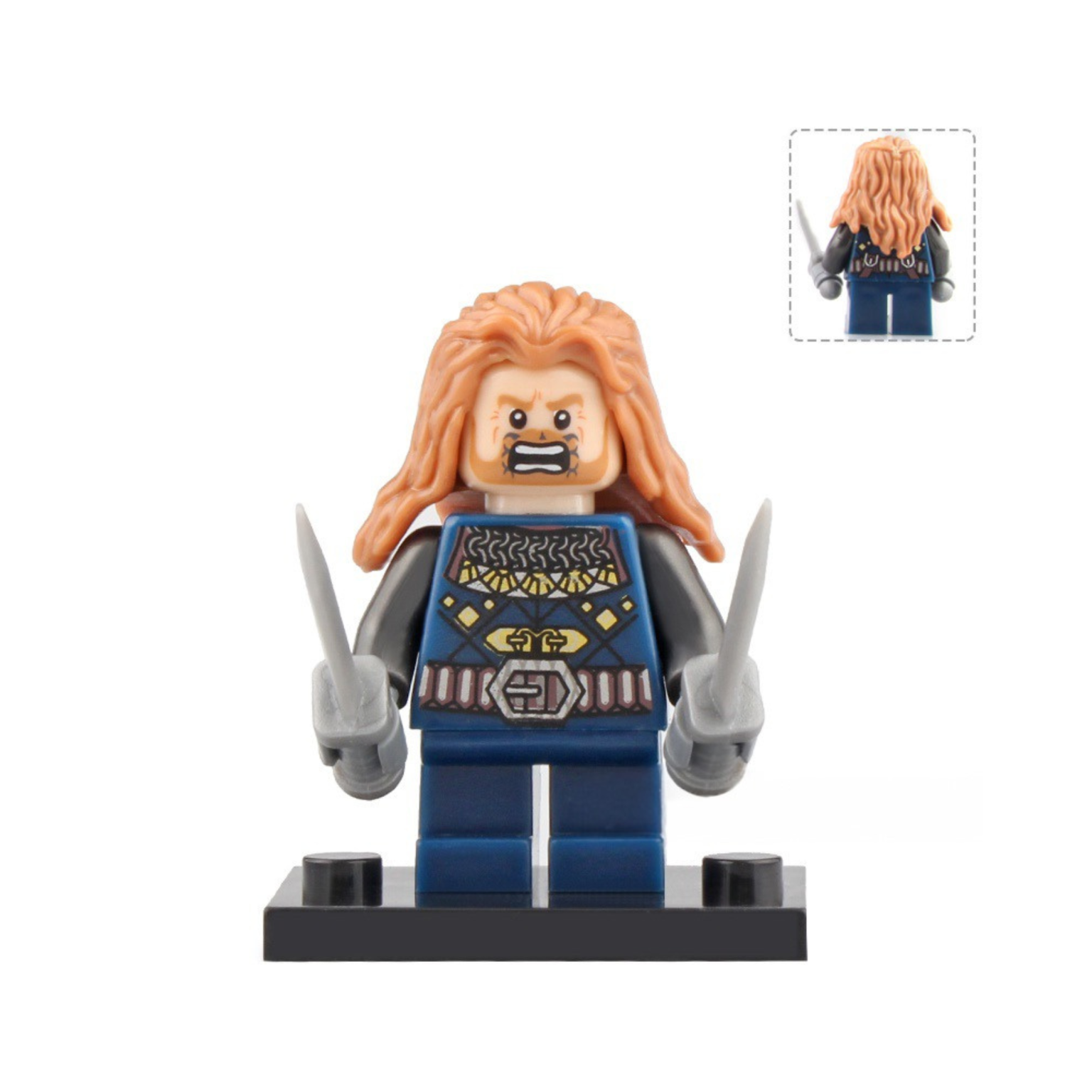 Fili
