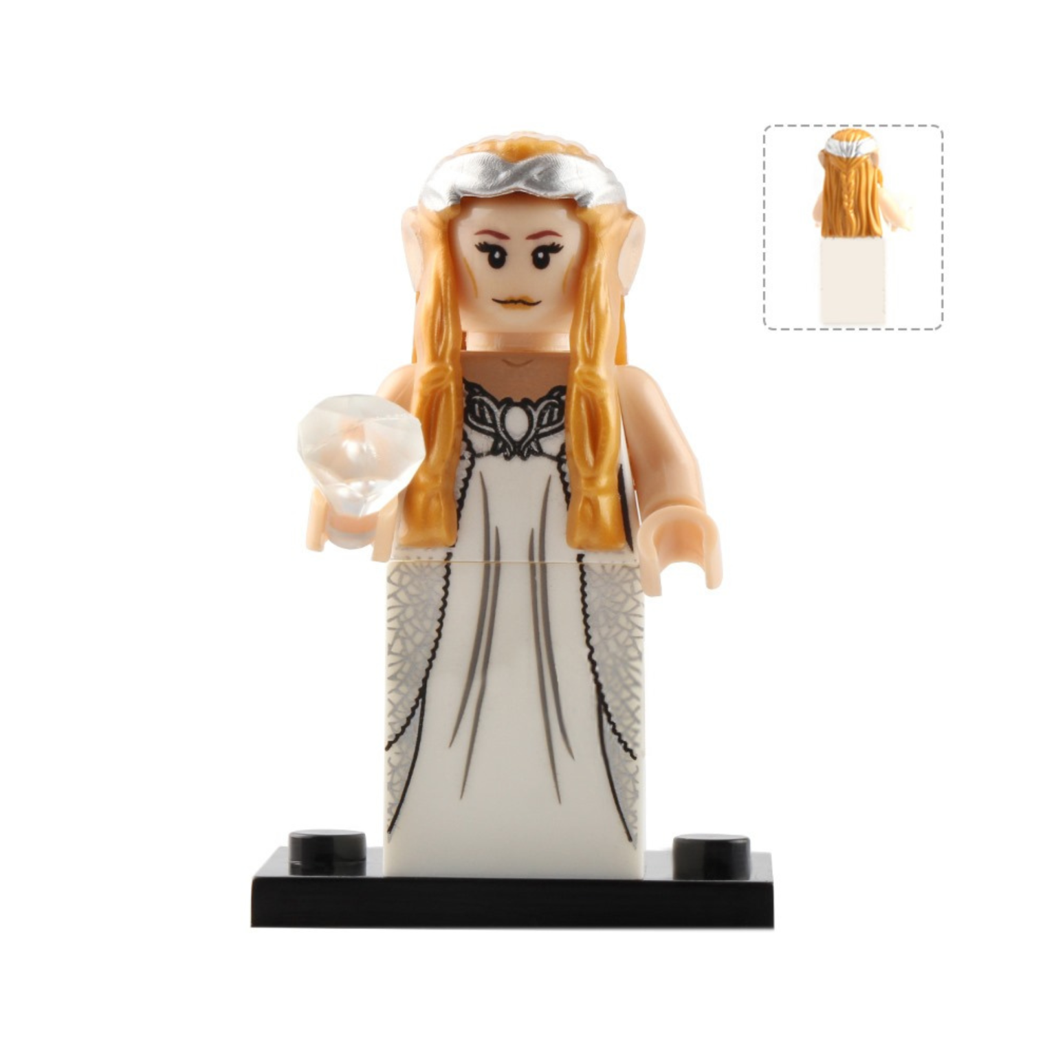 Galadriel (1pcs)
