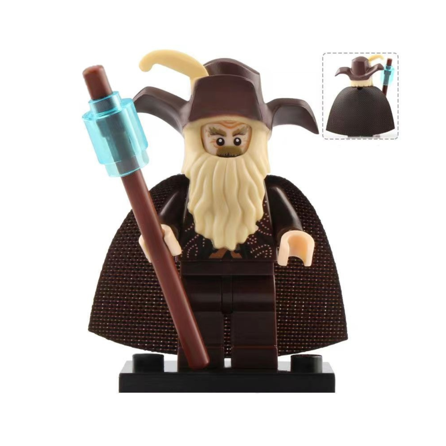 Radagast