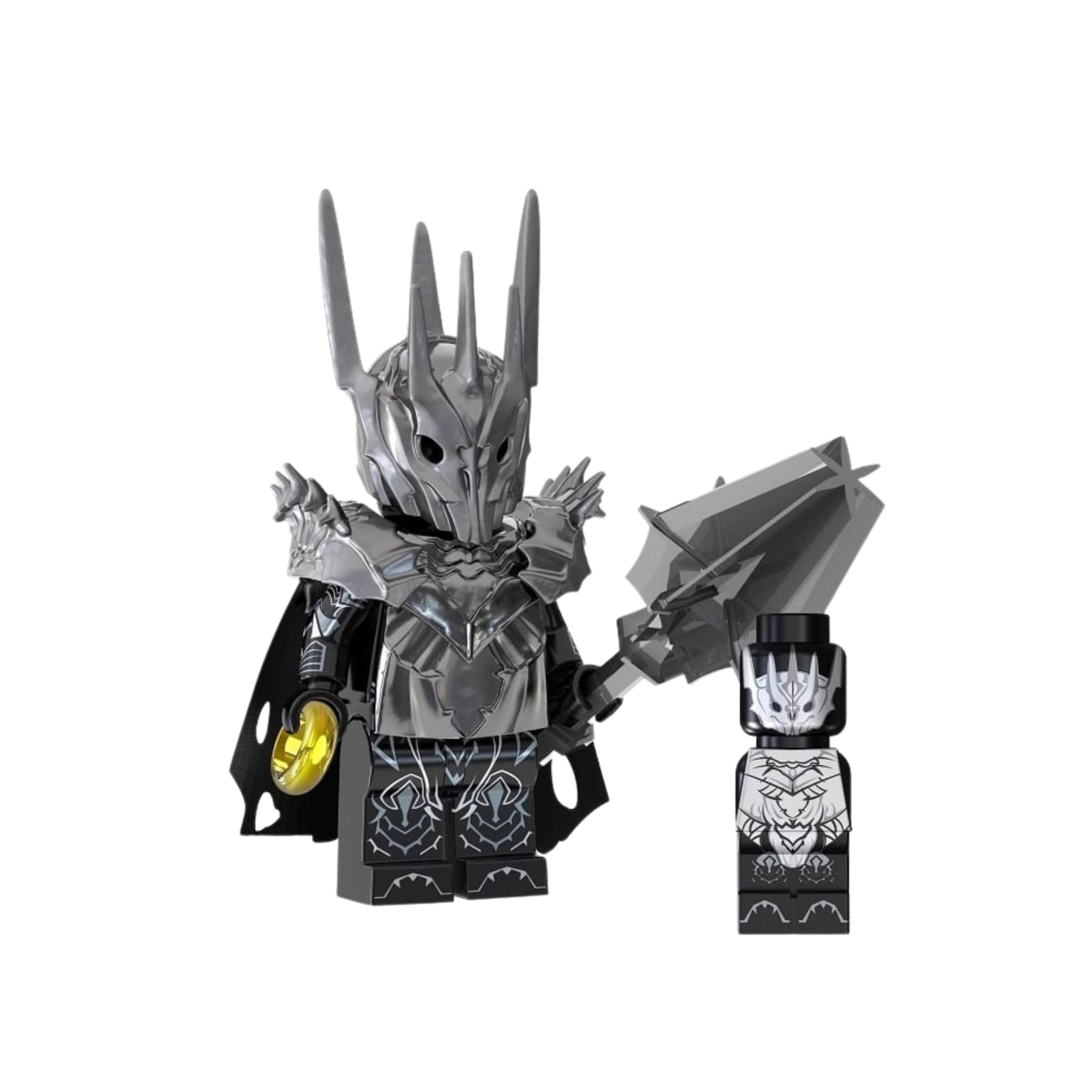 Sauron