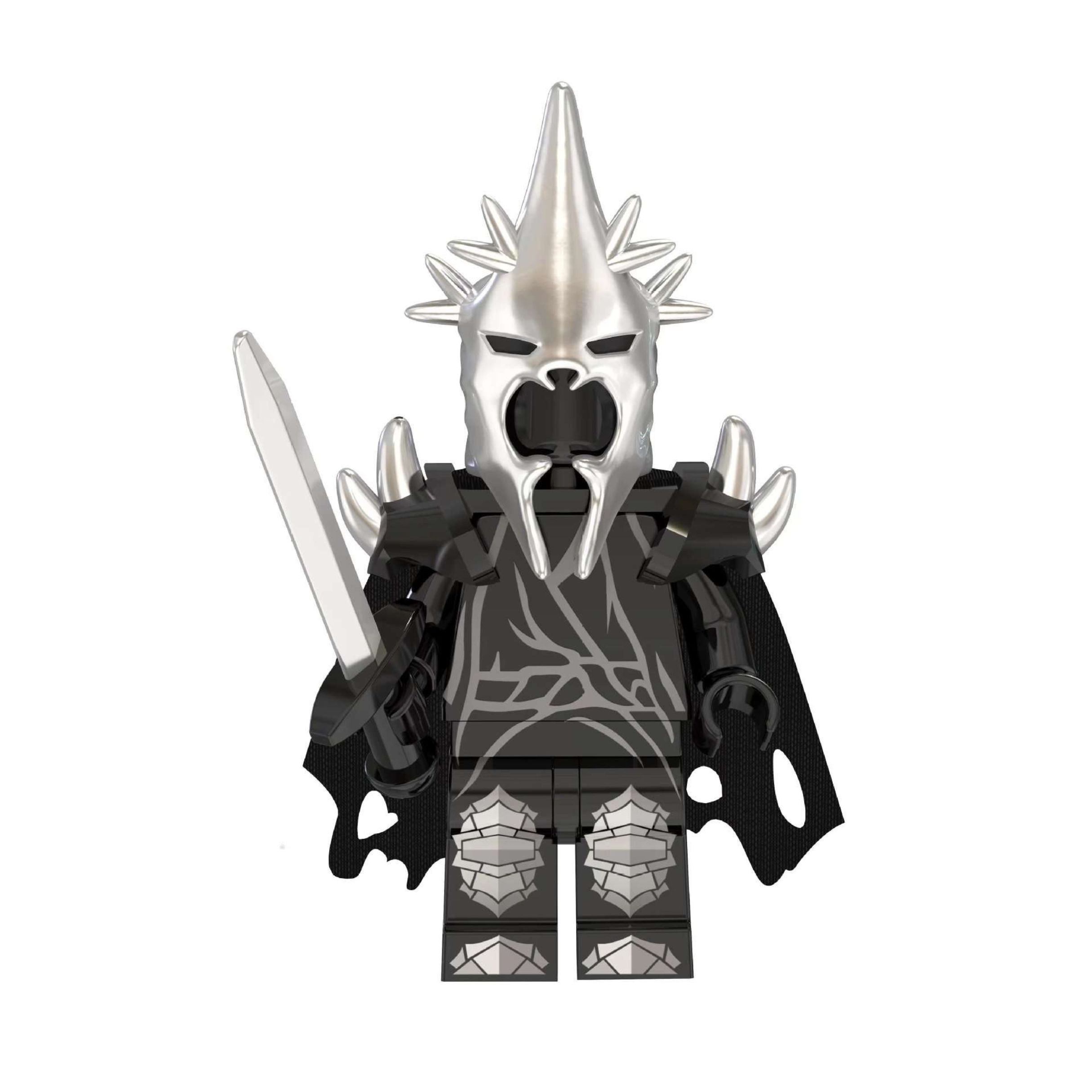 Witch King