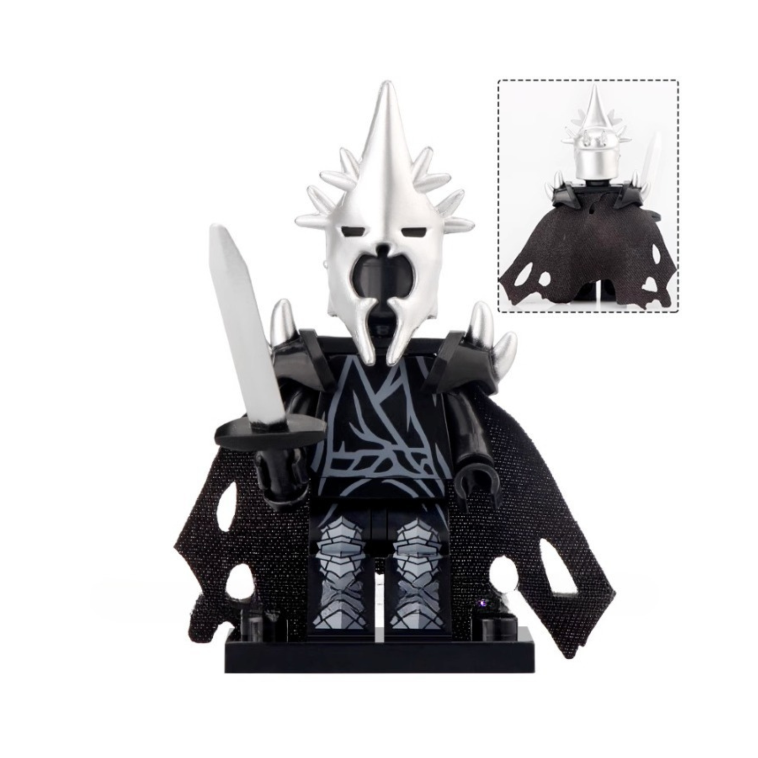 Witch King