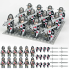 lynx-knight-medieval-castle-minifigures-set-of-12pcs