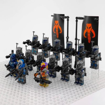 mandalorian-bo-katan-and-night-owls-minifigure-set