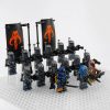 mandalorian-bo-katan-and-night-owls-minifigure-set