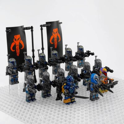 mandalorian-bo-katan-and-night-owls-minifigure-set
