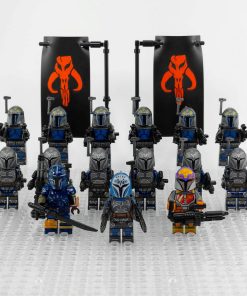 mandalorian-bo-katan-and-night-owls-minifigure-set