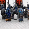 mandalorian-bo-katan-and-night-owls-minifigure-set