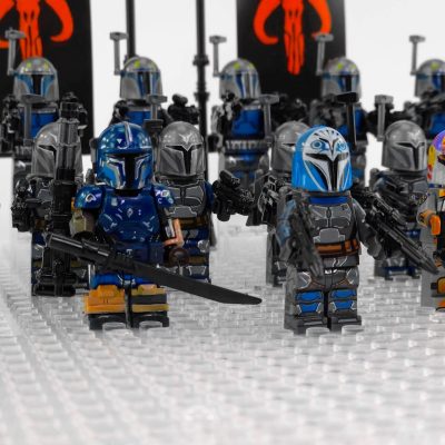 mandalorian-bo-katan-and-night-owls-minifigure-set