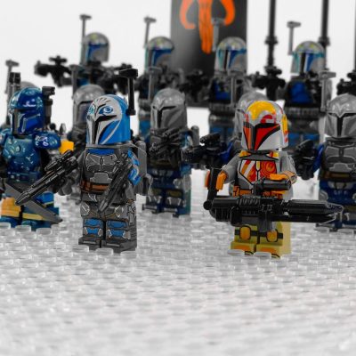 mandalorian-bo-katan-and-night-owls-minifigure-set