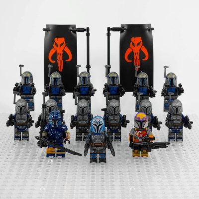 mandalorian-bo-katan-and-night-owls-minifigure-set