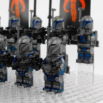 mandalorian-bo-katan-and-night-owls-minifigure-set
