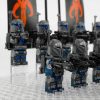 mandalorian-bo-katan-and-night-owls-minifigure-set