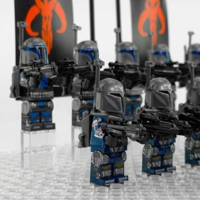 mandalorian-bo-katan-and-night-owls-minifigure-set