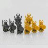 marvel-asgardian-warriors-and-berserkers-minifigures-set-of-8pcs