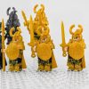 marvel-asgardian-warriors-and-berserkers-minifigures-set-of-8pcs