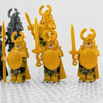 marvel-asgardian-warriors-and-berserkers-minifigures-set-of-8pcs