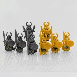 marvel-asgardian-warriors-and-berserkers-minifigures-set-of-8pcs