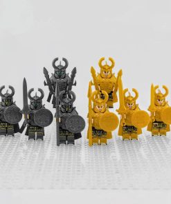 marvel-asgardian-warriors-and-berserkers-minifigures-set-of-8pcs