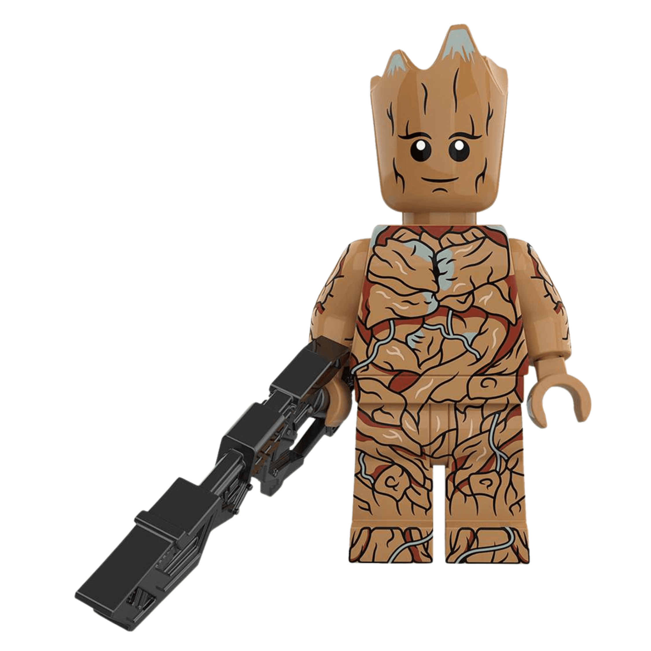 Groot