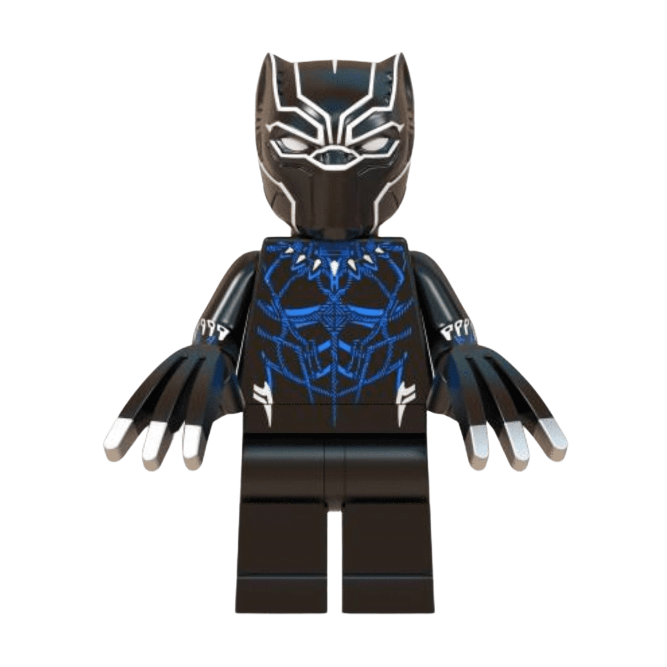 Black Panther