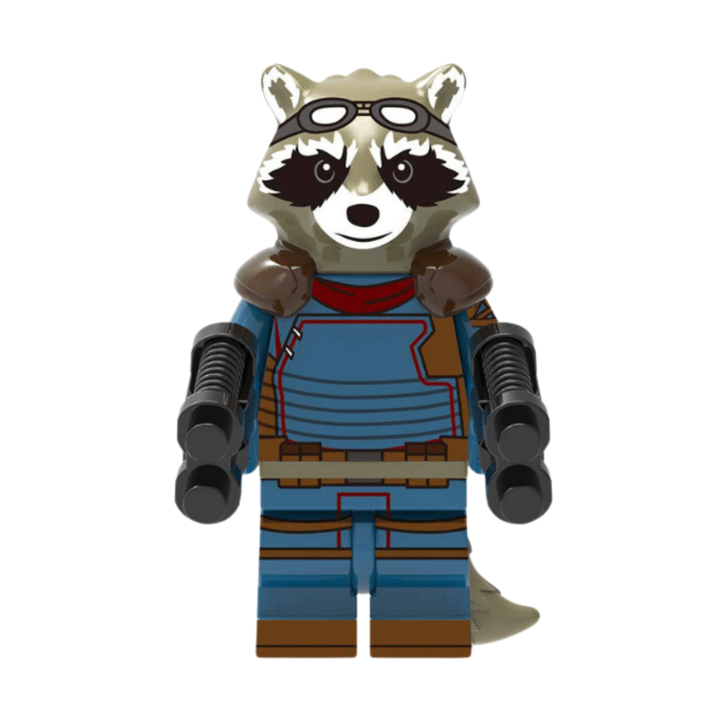 Rocket