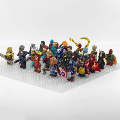 marvel-avengers-end-game-minifigure-set-of-25pcs