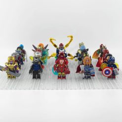 marvel-avengers-end-game-minifigure-set-of-25pcs