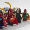 marvel-avengers-end-game-minifigure-set-of-25pcs