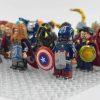 marvel-avengers-end-game-minifigure-set-of-25pcs