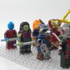marvel-avengers-end-game-minifigure-set-of-25pcs