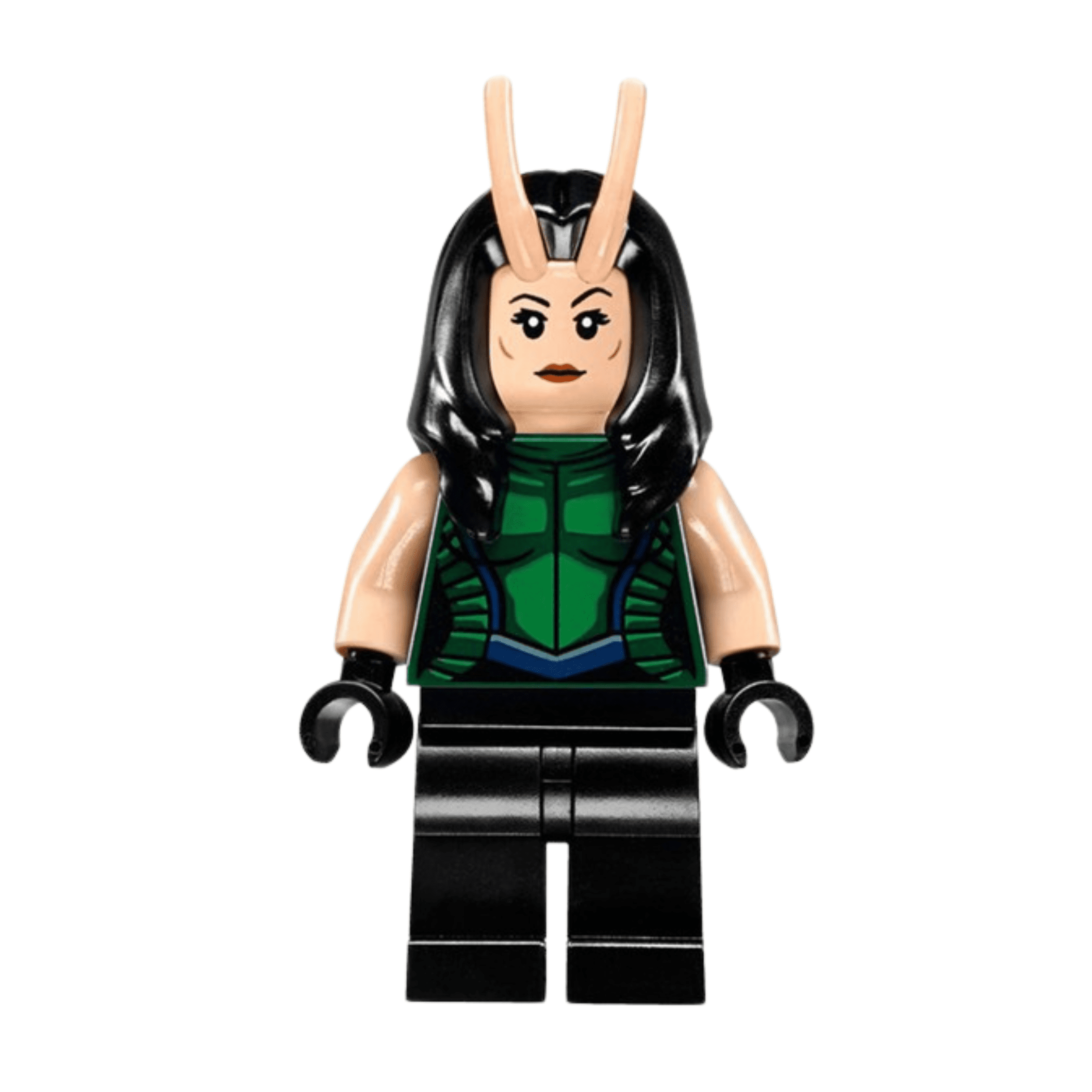 Mantis