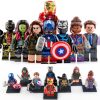 marvel-avengers-end-game-minifigure-set-of-8pcs