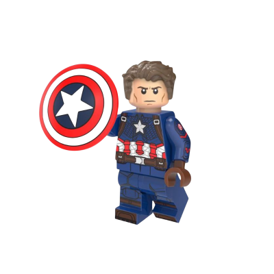 marvel-avengers-end-game-minifigure-set-of-8pcs
