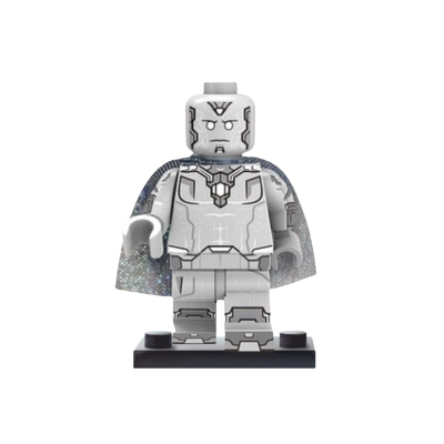marvel-avengers-end-game-minifigure-set-of-8pcs