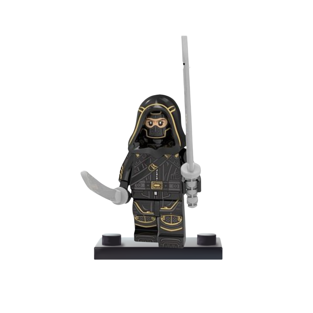 marvel-avengers-end-game-minifigure-set-of-8pcs