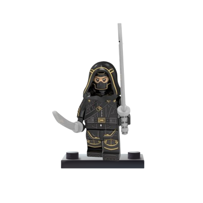 marvel-avengers-end-game-minifigure-set-of-8pcs