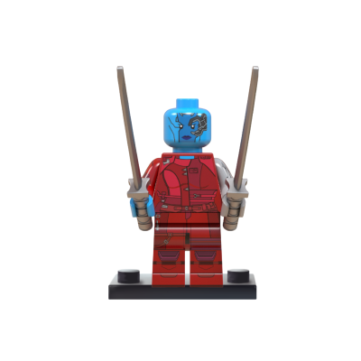 marvel-avengers-end-game-minifigure-set-of-8pcs