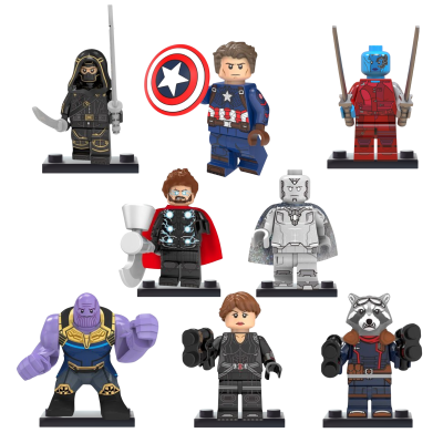 marvel-avengers-end-game-minifigure-set-of-8pcs