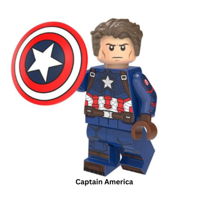 marvel-avengers-end-game-minifigure-set-of-8pcs
