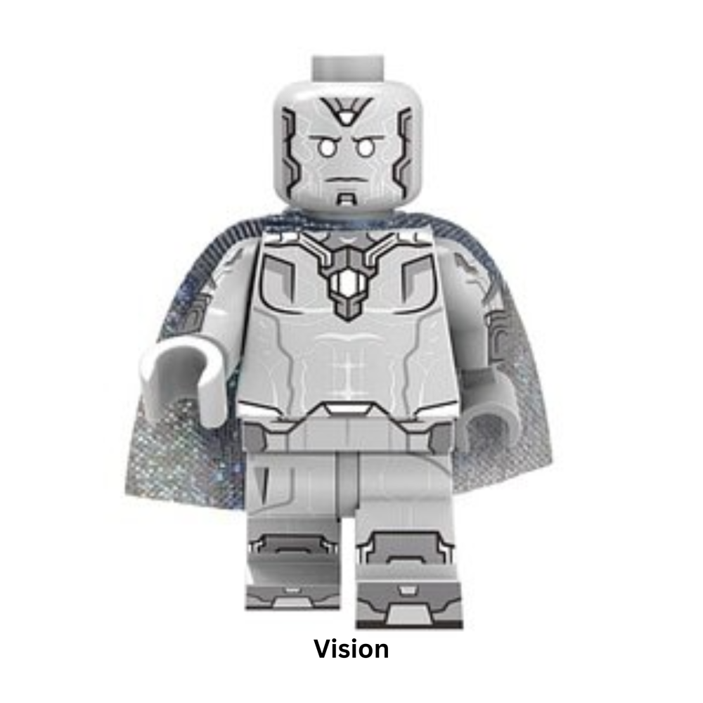 marvel-avengers-end-game-minifigure-set-of-8pcs