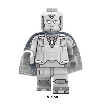 marvel-avengers-end-game-minifigure-set-of-8pcs