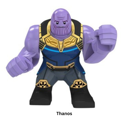 marvel-avengers-end-game-minifigure-set-of-8pcs