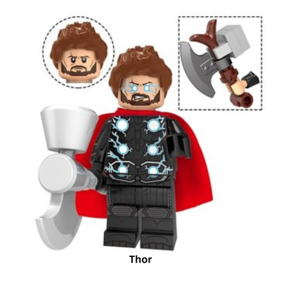 marvel-avengers-end-game-minifigure-set-of-8pcs