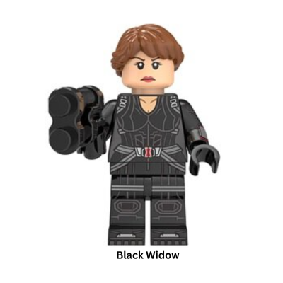marvel-avengers-end-game-minifigure-set-of-8pcs